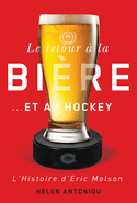 Retour à la bière... et au Hockey (Le)